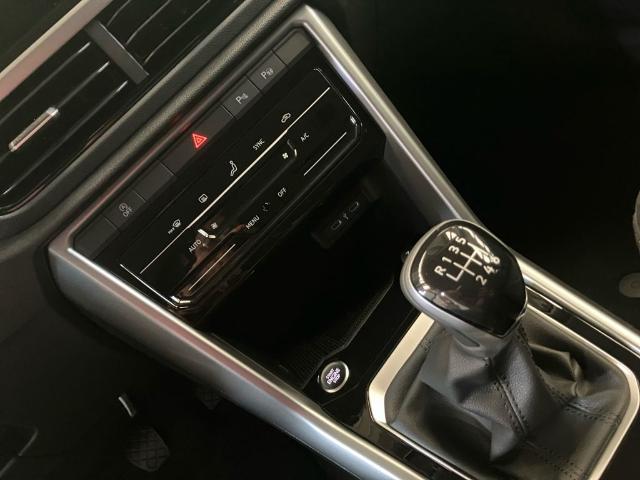 Volkswagen T-Roc ``Más`` 1.0 TSI 85 kW (115 CV)