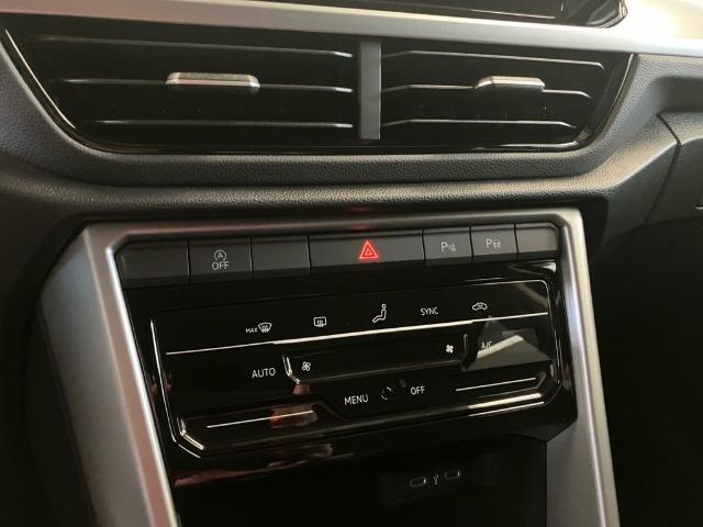 Volkswagen T-Roc ``Más`` 1.0 TSI 85 kW (115 CV)