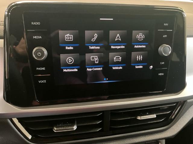 Volkswagen T-Roc ``Más`` 1.0 TSI 85 kW (115 CV)