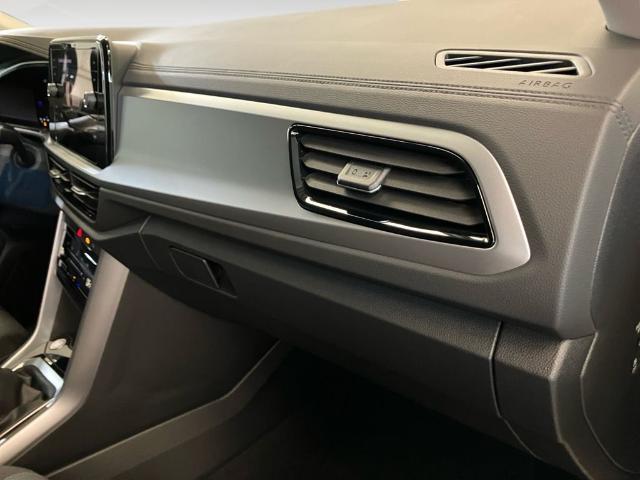 Volkswagen T-Roc ``Más`` 1.0 TSI 85 kW (115 CV)