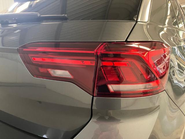 Volkswagen T-Roc ``Más`` 1.0 TSI 85 kW (115 CV)