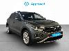 Volkswagen T-Roc ``Más`` 1.0 TSI 85 kW (115 CV)