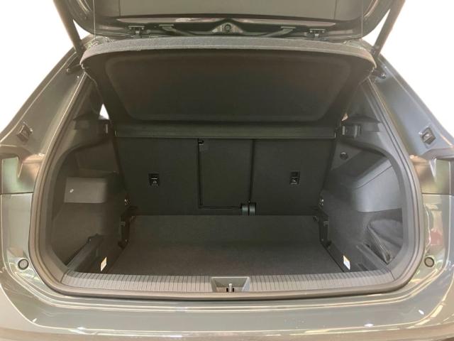 Volkswagen Tiguan R-Line 2.0 TDI 110 kW (150 CV) DSG