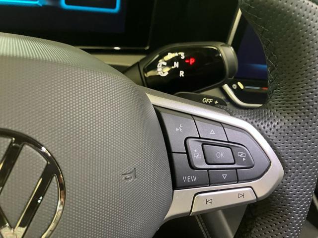 Volkswagen Tiguan R-Line 2.0 TDI 110 kW (150 CV) DSG
