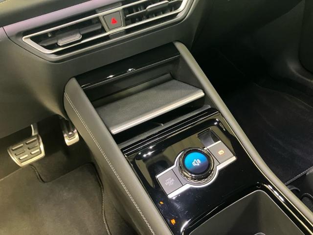 Volkswagen Tiguan R-Line 2.0 TDI 110 kW (150 CV) DSG