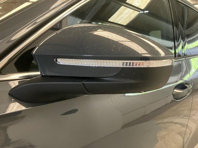 Volkswagen Tiguan R-Line 2.0 TDI 110 kW (150 CV) DSG