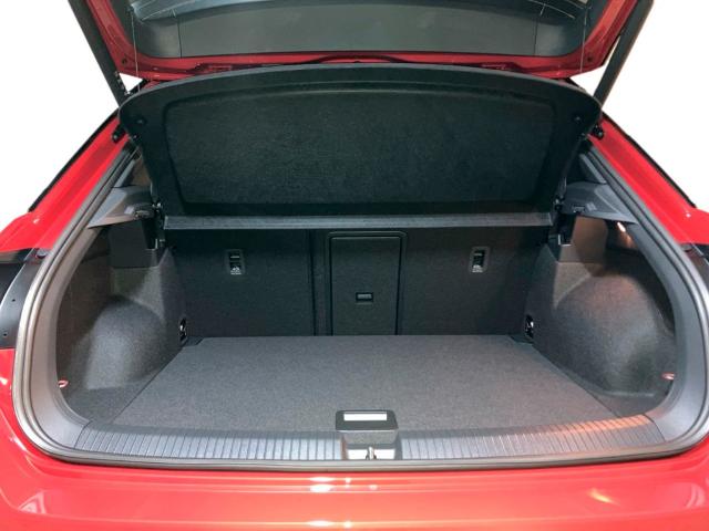 Volkswagen T-Roc Dark Line 1.5 TSI 110 kW (150 CV) DSG