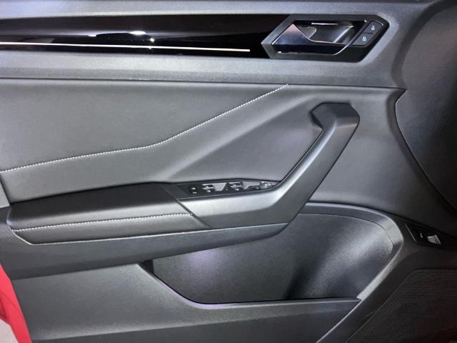 Volkswagen T-Roc Dark Line 1.5 TSI 110 kW (150 CV) DSG