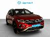 Volkswagen T-Roc Dark Line 1.5 TSI 110 kW (150 CV) DSG