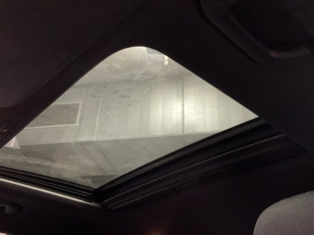 Mercedes-Benz EQC SUV 400 en Barcelona