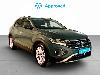 Volkswagen T-Roc Life 1.5 TSI 110 kW (150 CV)