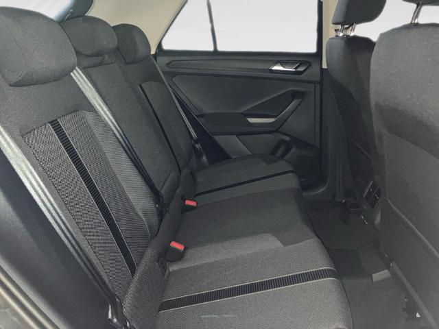 Volkswagen T-Roc ``Más`` 1.5 TSI 110 kW (150 CV)