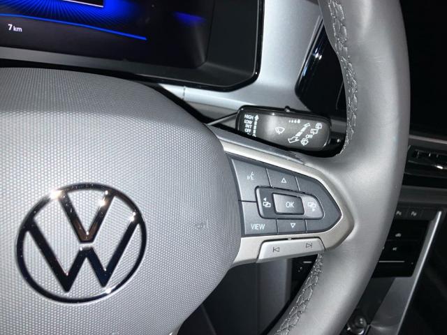 Volkswagen T-Roc ``Más`` 1.5 TSI 110 kW (150 CV)