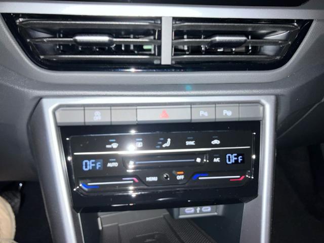 Volkswagen T-Roc ``Más`` 1.5 TSI 110 kW (150 CV)