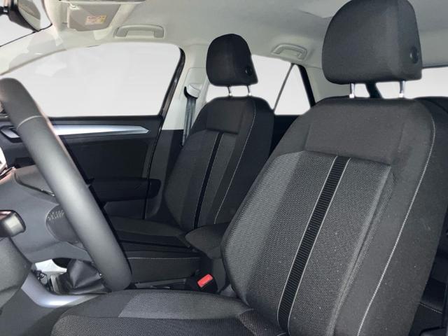 Volkswagen T-Roc ``Más`` 1.5 TSI 110 kW (150 CV)