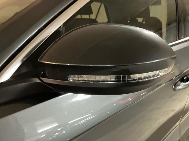 Volkswagen T-Roc ``Más`` 1.5 TSI 110 kW (150 CV)