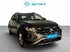 Volkswagen T-Roc ``Más`` 1.5 TSI 110 kW (150 CV)