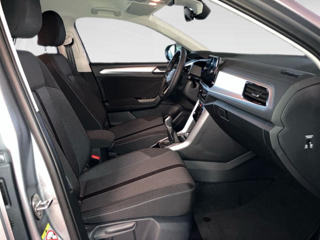 Volkswagen T-Roc ``Más`` 1.5 TSI 110 kW (150 CV)