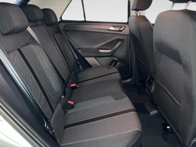 Volkswagen T-Roc ``Más`` 1.5 TSI 110 kW (150 CV)
