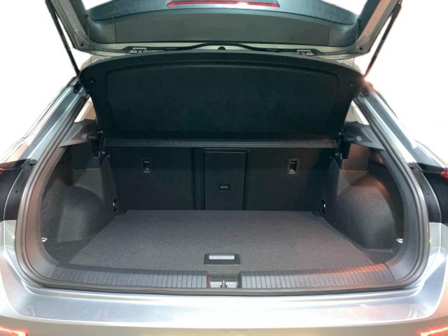 Volkswagen T-Roc ``Más`` 1.5 TSI 110 kW (150 CV)
