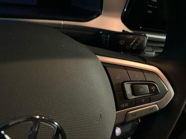 Volkswagen T-Roc ``Más`` 1.5 TSI 110 kW (150 CV)