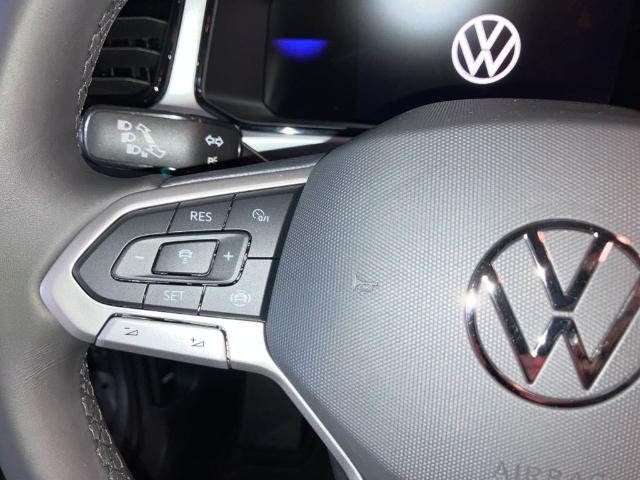 Volkswagen T-Roc ``Más`` 1.5 TSI 110 kW (150 CV)