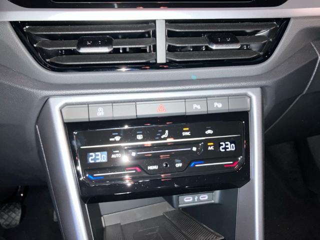 Volkswagen T-Roc ``Más`` 1.5 TSI 110 kW (150 CV)