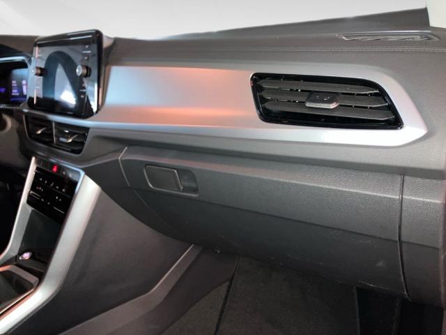 Volkswagen T-Roc ``Más`` 1.5 TSI 110 kW (150 CV)