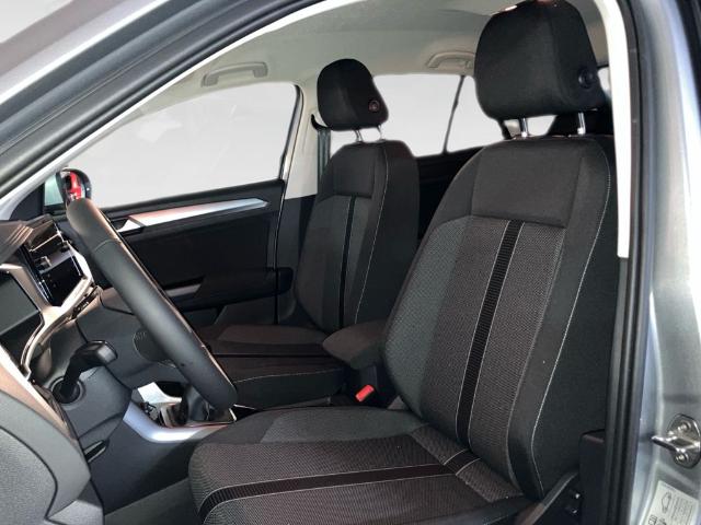 Volkswagen T-Roc ``Más`` 1.5 TSI 110 kW (150 CV)