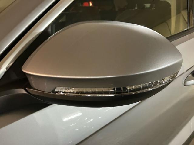 Volkswagen T-Roc ``Más`` 1.5 TSI 110 kW (150 CV)