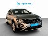 Volkswagen T-Roc ``Más`` 1.5 TSI 110 kW (150 CV)