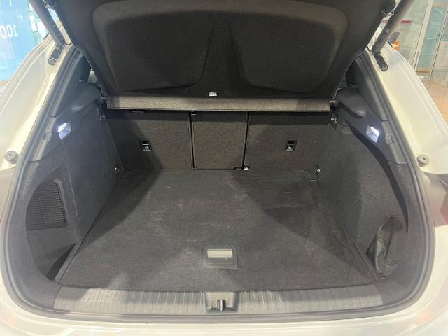 CUPRA Terramar 1.5 TSI e-Hybrid VZ DSG 200 kW (272 CV)