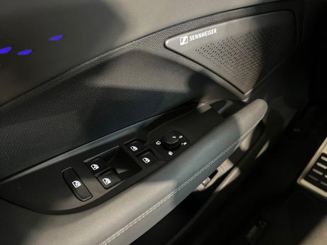 CUPRA Terramar 1.5 TSI e-Hybrid VZ DSG 200 kW (272 CV)