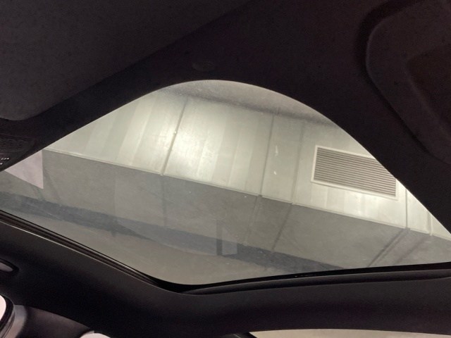 Mercedes-Benz GLA 200 D en Barcelona