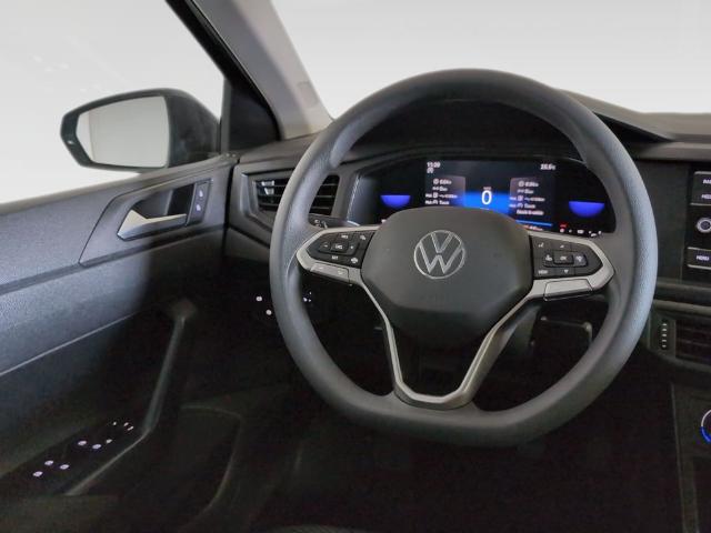 Volkswagen Polo 1.0 TSI 70 kW (95 CV)