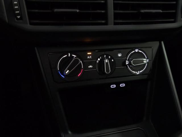 Volkswagen Polo 1.0 TSI 70 kW (95 CV)