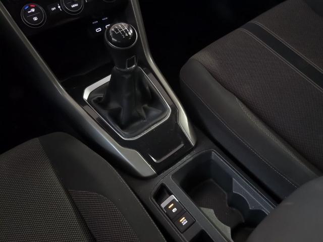 Volkswagen T-Roc Advance 1.0 TSI 81 kW (110 CV)