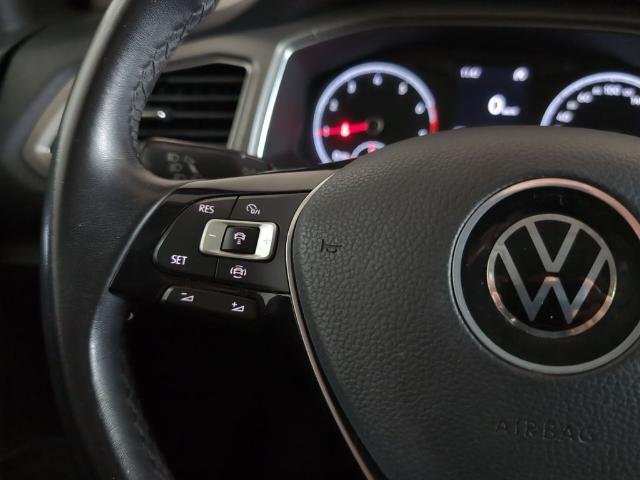 Volkswagen T-Roc Advance 1.0 TSI 81 kW (110 CV)