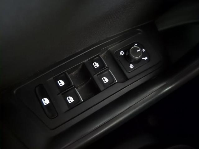 Volkswagen T-Roc Advance 1.0 TSI 81 kW (110 CV)