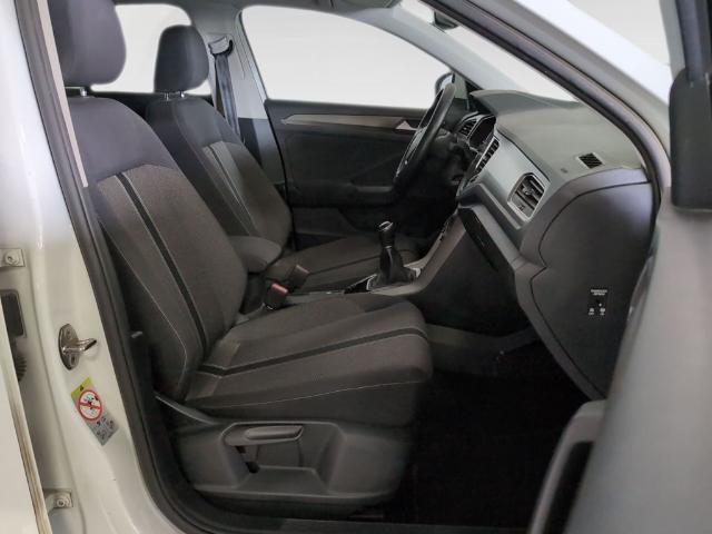 Volkswagen T-Roc Advance 1.6 TDI 85 kW (115 CV)