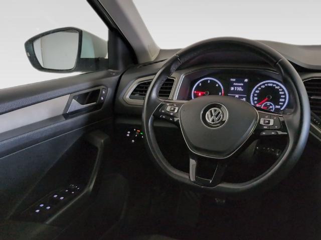 Volkswagen T-Roc Advance 1.6 TDI 85 kW (115 CV)