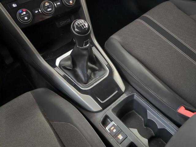 Volkswagen T-Roc Advance 1.6 TDI 85 kW (115 CV)