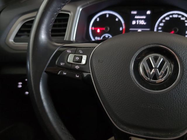 Volkswagen T-Roc Advance 1.6 TDI 85 kW (115 CV)