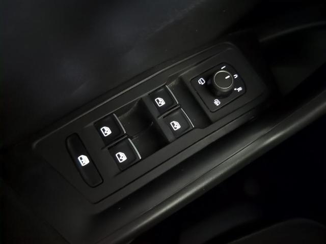 Volkswagen T-Roc Advance 1.6 TDI 85 kW (115 CV)