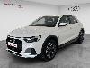 vehículo ocasión audi selection
