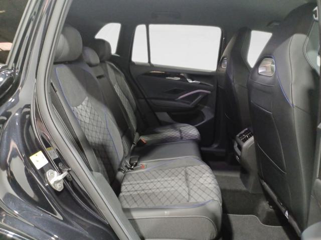 Volkswagen Tiguan R-Line 2.0 TDI 110 kW (150 CV) DSG