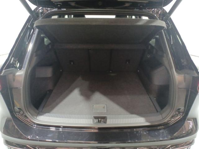 Volkswagen Tiguan R-Line 2.0 TDI 110 kW (150 CV) DSG