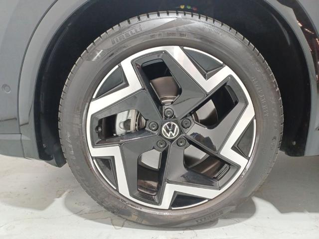 Volkswagen Tiguan R-Line 2.0 TDI 110 kW (150 CV) DSG