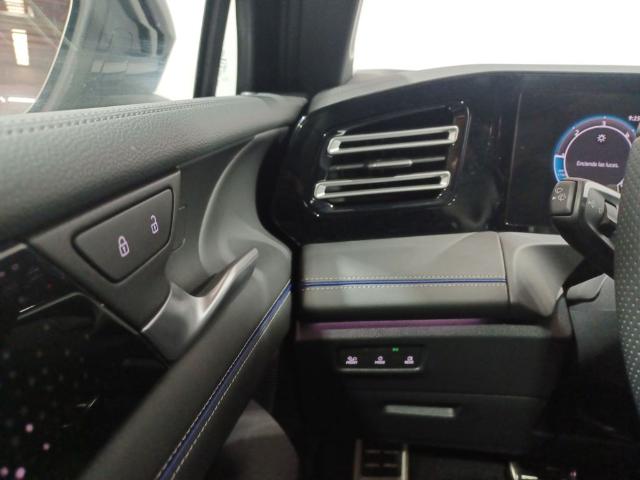 Volkswagen Tiguan R-Line 2.0 TDI 110 kW (150 CV) DSG