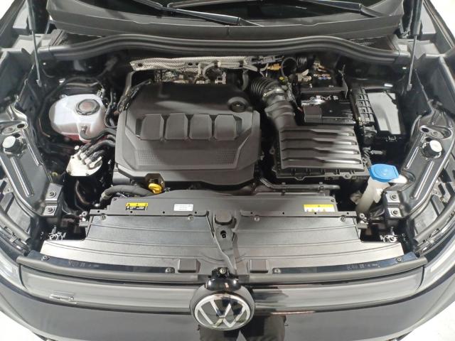 Volkswagen Tiguan R-Line 2.0 TDI 110 kW (150 CV) DSG